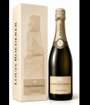 Louis Roederer Collection 244