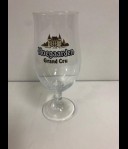 Hoegaarden Grand Cru bokaal 33cl