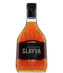 Glayva Whiskylikeur