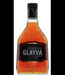 Glayva Whiskylikeur