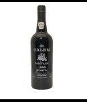 Cálem Port Vintage 1999