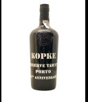 Kopke Reserve Tawny 50th Anniversary