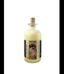 Crema di Limonceline