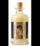 Crema di Limonceline