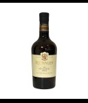 Rietvallei Red Muscadel