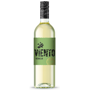 Viento Verdejo