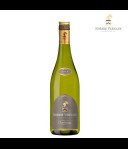 Noémie Vernaux Chardonnay