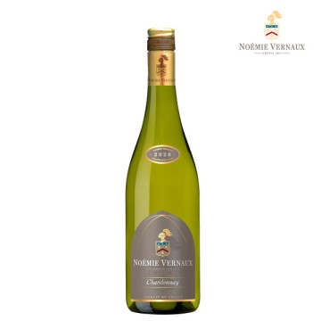 Noémie Vernaux Chardonnay