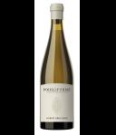 Hubert Brochard Pouilly Fumé