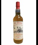 The Ultimate Miltonduff 10 Years Old 2009 #701741