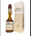 Chateau du Breuil 15 Ans Fut No.14001