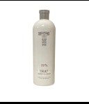 Tatratea Coconut Tea Liqueur