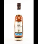Old Distiller Santo Domingo 8 Y.O.