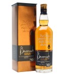 Benromach 10 Years Old