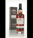 The Glenlivet single cask edition 11 years