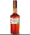 De Kuyper Strawberry Daiquiri Cocktail