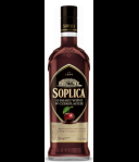 Soplica o Smaku Wisni w Czekoladzie