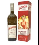 RinQuinQuin a la Pêche