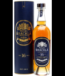 Royal Brackla 16 Years