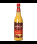 COOYMANS Schenkadvocaat Royal Dutch