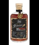 Zuidam Special #35 Oude Genever 10 Years Old Madeira Cask