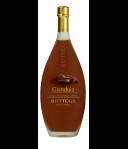 BOTTEGA Gianduia Crema