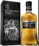 Highland Park 12 Years Old