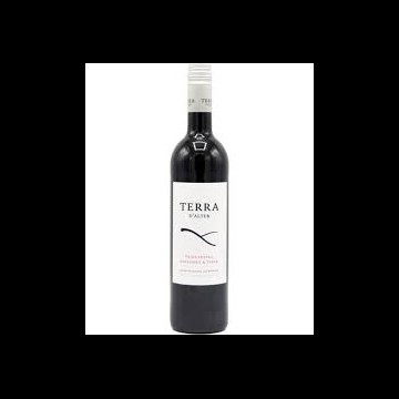 Terra D'Alter Tinto