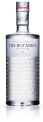 111206 The Botanist Gin-70cl