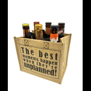 Bierpakket Best Moments