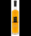 Villa de Varda Grappa Teroldego Riserva