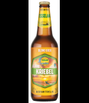 Tesselaar Eilandkriebel Blond