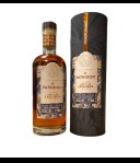 Patridom Seleccion Exclusiva Islay Finish