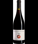 Maison Piron Beaujolais Villages