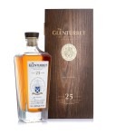 Glenturret 25Y 2021 Release