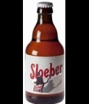 Sloeber
