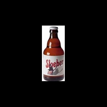 Sloeber