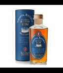 Sibona Grappa Riserva Rum Wood Finish