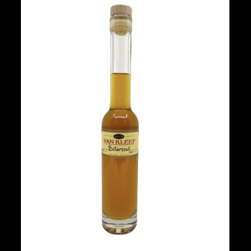 Van Kleef Boterzout