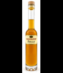 Van Kleef Boterzout
