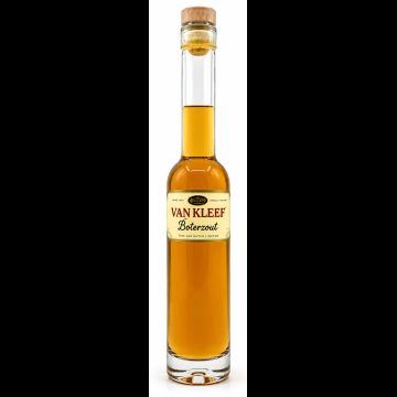 Van Kleef Boterzout