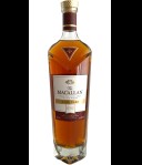 Macallan Rare Cask 2023