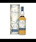 Dalwhinnie 30yo Special Release 2020 (51,9%)