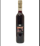 Domaine de Gensac Chevalier Noir