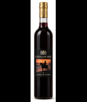 Domaine de Gensac Chevalier Noir