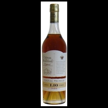 Château Montifaud L10 Premium