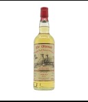 The Ultimate Caol Ila 7 Years Old 2015 #313856