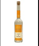 Van Toor Zon & Maan Sinaasappel Batavia Arak