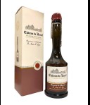 Chateau du Breuil 8 Ans Reserve du Chateau