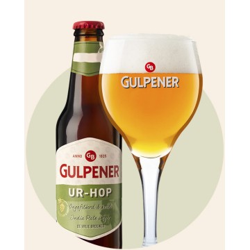 Gulpener Ur-Hop